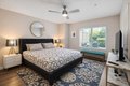 Additional image 10 of 1670 Kettner Blvd Unit 1059316P, San Diego, CA, 92101