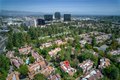 Additional image 48 of 21900 Marylee St Unit 293, Woodland Hills, CA, 91367