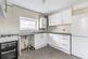 Additional image 4 of Fulham Palace Road, London, W6
