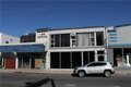 Additional image 9 of 4541 Artesia Blvd, Lawndale, CA, 90260