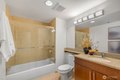 Additional image 20 of 2720 3rd Ave Apt 705, Seattle, WA, 98121