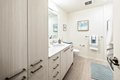 Additional image 18 of 2601 76th Ave SE, Mercer Island, WA, 98040