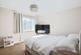 Additional image 6 of Seaglass Cottage, Hubert Street, Withernsea, HU19 2AT