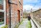 Additional image 16 of Adelaide Street, Fleetwood, Lancashire, FY7