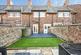 Additional image 15 of Sandy Lane, Warrington, WA2