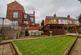 Additional image 27 of Eckington Road, Beighton, Sheffield, S20