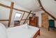 Additional image 12 of Millgate, Aylsham, Norwich