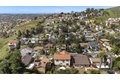 Additional image 53 of 1621 Portola Ave, Spring Valley, CA, 91977