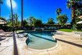 Additional image 34 of 76101 Zuni Rd, Indian Wells, CA, 92210