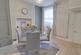 Additional image 9 of South Burrow Road, Ilfracombe, Devon, EX34