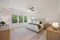 Additional image 24 of 6529 Goya Way, El Dorado Hills, CA, 95762