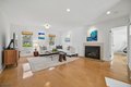 Additional image 6 of 55 Lakeview Ave, Millburn, NJ, 07078