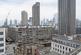 Additional image 14 of Charterhouse Square, Barbican, London, EC1M
