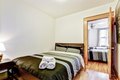 Additional image 24 of 314 6th St Apt B, Jersey City, NJ, 07302