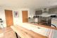 Additional image 6 of Cornelius Drive, Truro, Cornwall