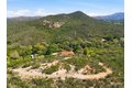 Additional image 45 of 1140 Sloan Canyon Rd, Jamul, CA, 91935