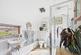 Additional image 11 of CHURCH STREET, MARTON, RUGBY, WARWICKSHIRE, CV23