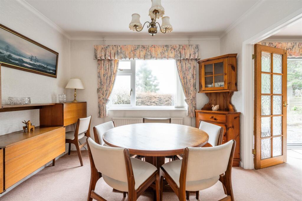 Holland Avenue, Knowle photo 5