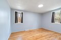 Additional image 18 of 20 Meadowview Rd, Georgetown, MA, 01833