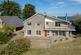 Additional image 43 of Seaview, Isle of Wight
