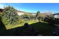 Additional image 9 of 400 Sulphur Bank Dr Spc 42, Clearlake Oaks, CA, 95423