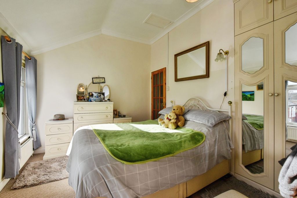 Additional image 13 of 2 bed terraced house for salePark View, Tredegar NP22