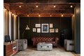 Additional image 47 of 1100 Avenue at Port Imperial, Weehawken, NJ, 07086