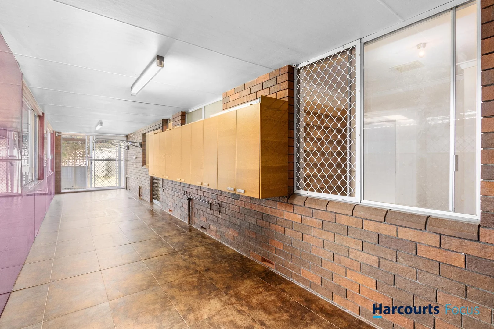 Additional image 13 of 34 Fifth Road, Armadale WA 6112