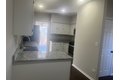 Additional image 9 of 567 W Parkside Dr Unit 567, Palatine, IL, 60067