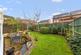 Additional image 17 of Bourchier Way, Warrington, WA4