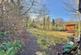 Additional image 32 of Beech Cottage, Cordon Isle Of Arran