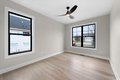 Additional image 11 of 1225 Noble Dr, Port Barrington, IL, 60010