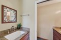 Additional image 29 of 97 Logan St, Watsonville, CA, 95076