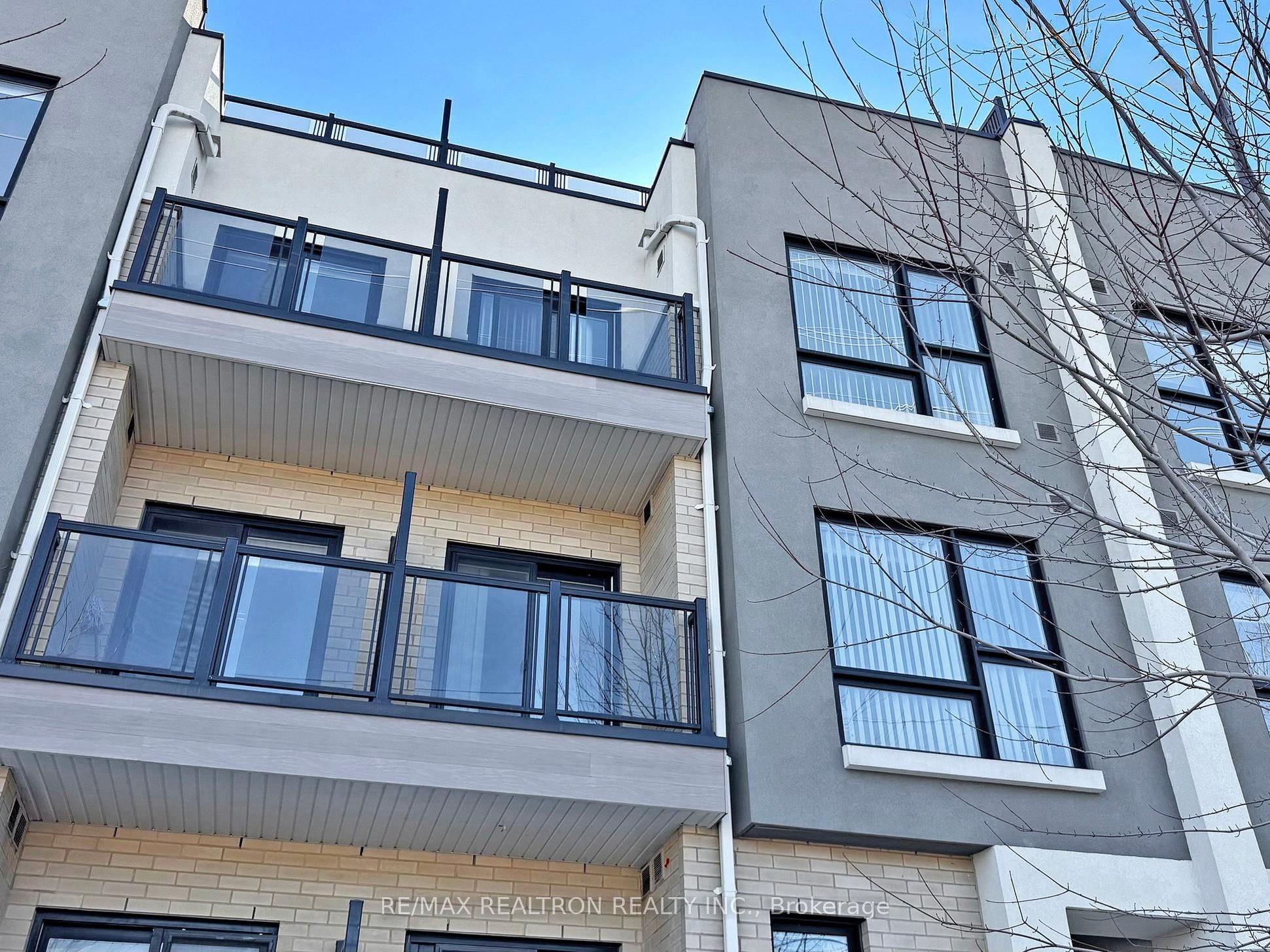 Additional image 2 of 358-8855 Sheppard Avenue E, Toronto, ON, M1B 5R7