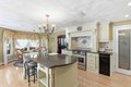 15 Nichols St, North Reading, MA, 01864
