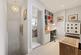 Additional image 11 of Ceylon Road, London W14