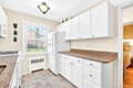 Additional image 23 of 115 Robins Rd Unit 115, New Rochelle, NY, 10801