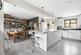 Additional image 2 of Whitehorse Drive, Epsom, KT18