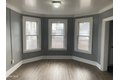 Additional image 4 of 1130 Pleasant St, Schenectady, NY, 12303