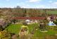 Additional image 18 of The Limes, Sarson Lane, Amport, Andover, SP11