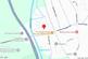 Additional image 11 of Wharf Way, Kings Langley WD4