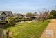 Additional image 28 of Ropes Hill, Norwich NR12