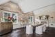 Additional image 15 of Chatsworth Road, Worsley, M28