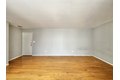 Additional image 11 of 1515 W Morse Ave Apt 504, Chicago, IL, 60626
