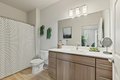 Additional image 8 of 1441 NE 136th Ave, Vancouver, WA, 98684