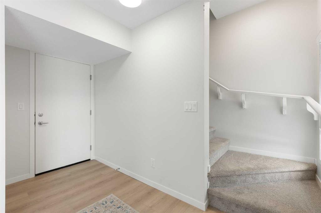 Additional image 5 of 608-20295 Seton Way SE, Calgary, AB, T3M 3X3