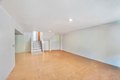 Additional image 12 of 3263 Milburn Ave, Baldwin Harbor, NY, 11510