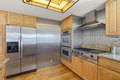 Additional image 15 of 1638 Corte De Callas, San Jose, CA, 95124