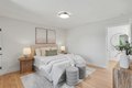 Additional image 48 of 1155 London Ave, Sunnyvale, CA, 94087