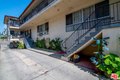 Additional image 3 of 333 S Serrano Ave Apt 5, Los Angeles, CA, 90020